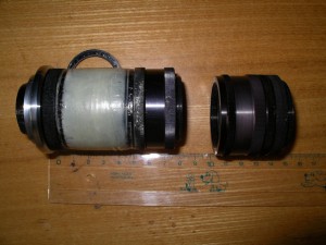 IMGP0011c.JPG