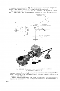 p0464.png