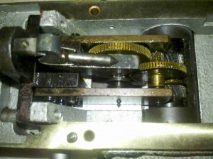 ml-2.jpg