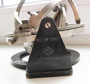 ФС-4.jpg