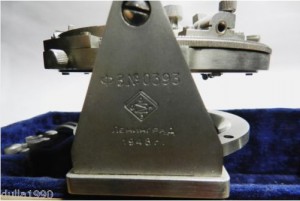 ФС-3.jpg
