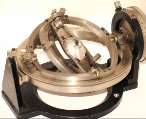 ФС-5-4.jpg