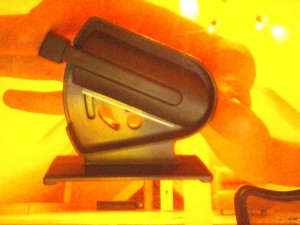 Snapshot_20150210_1.JPG