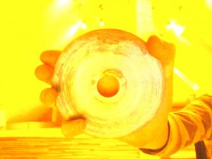 Snapshot_20150212_3.JPG