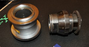 DSC_0150.jpg