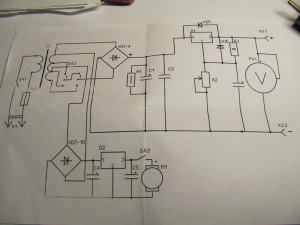 IMG_3167_2.jpg