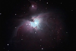 M42 Last.jpg