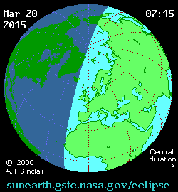 2015-3-20.gif