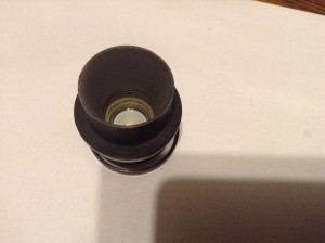 IMG_2530.JPG
