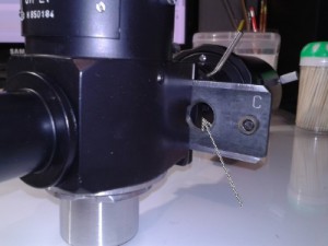 20150214_104534.jpg