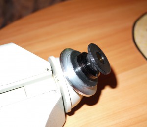 P1160051-ау12-пол_1.jpg