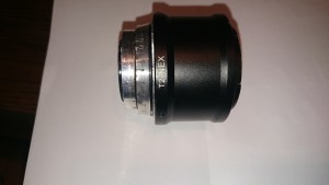 DSC_0010.JPG