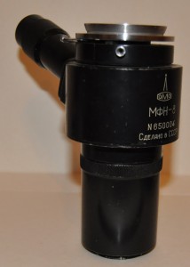 DSC_0100.jpg