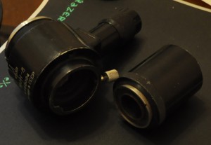 DSC_0057.jpg
