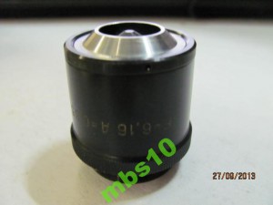 5108790097.jpg