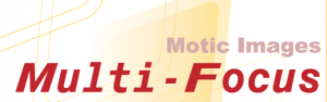 motic.PNG