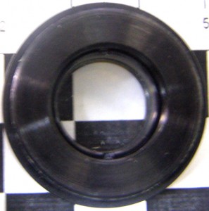 L2.jpg