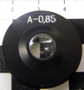 линзаА0_85_1.jpg