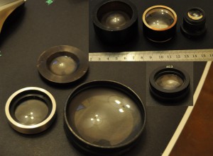 DSC_0090.jpg