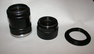 DSCN7371.JPG