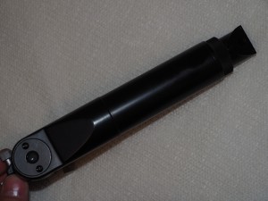 P3010041.JPG