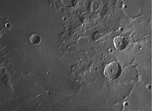 video0011-10-05-21-21-05-27.jpg