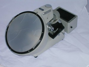 D556772F-07E2-4535-BE70-0F9550898BCE.JPG