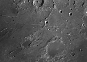 video0013-10-05-21-21-08-46.jpg