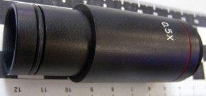0.5X-2.jpg