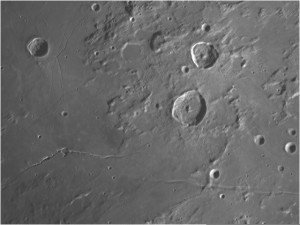 video0009 10-05-21 21-03-34.jpg