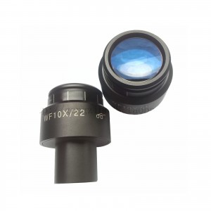 WF10X22mm High eye-point Eyepieces (1).JPG