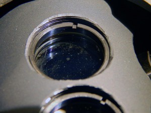 галилеи-0,5-4,8.jpg