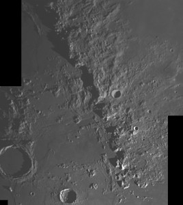 mozaika2moonz.jpg