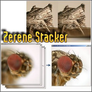 1419358730_zerene-stacker.jpg