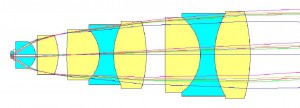 ok58 opt cxema.JPG