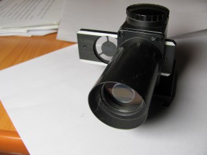 IMG_3174_2.jpg