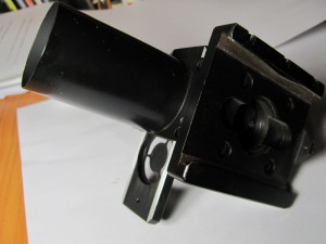 IMG_3175_2.jpg