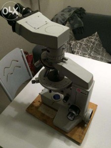 polam-r-211-_rev008.jpg