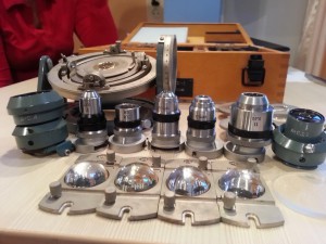 Rotation of 3696955649_2.jpg