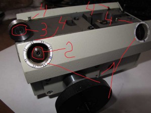 MBI-11 reg.jpg