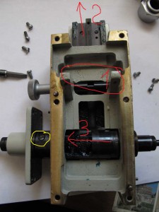 MBI-11 demontage_1.jpg