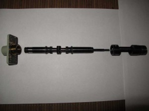 MBI-11 shaft.jpg
