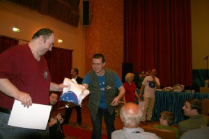 IMG_5809z.jpg
