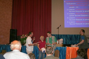 IMG_5817z.jpg