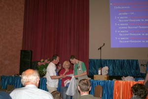 IMG_5818z.jpg