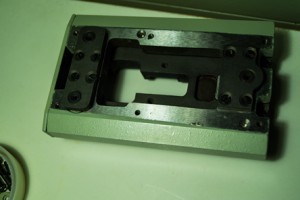 DSC01161.jpg