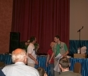 IMG_5819z.jpg