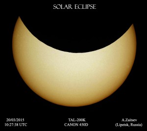 Solar-eclipse-20150320-102738-UTC.jpg