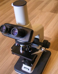 nikon_Alphaphot-2 YS2  1.jpg