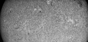 Sun_20150419_QHY5LII_14_070940_H-a_15Fr_25%.jpg